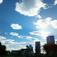 20120716_215145.jpg